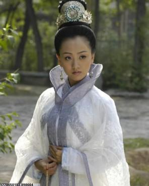 陈凯瑞
